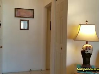 Paris is not going to türme, mugt tampa housewives hd xxx video 02