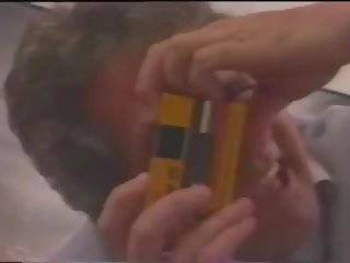 Przyjemność gry 1989: darmowe amerykańskie xxx wideo wideo d9