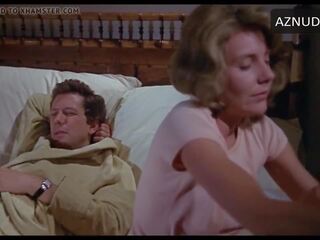 1977 video floral saten panty scene, brezplačno odrasli film 1f