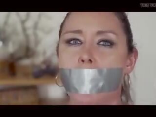 Cc pri ji seksi: suženjstvo petke umazano video video 94