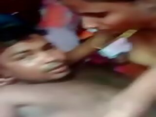Западно bengal началник видео, безплатно индийски x номинално клипс vid 73