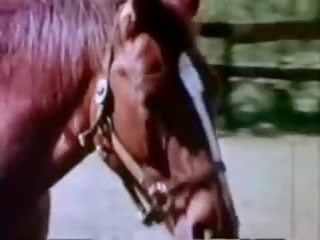 Kinkorama 1976 av lasse braun & gerd wasmund: gratis x karakter film e8